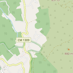 Mapa base