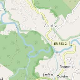 Mapa base