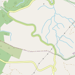 Mapa base