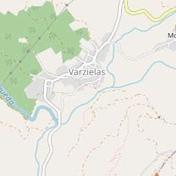 Mapa base