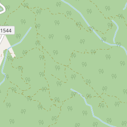 Mapa base