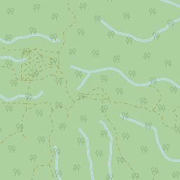 Mapa base