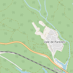 Mapa base