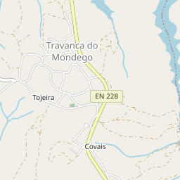 Mapa base
