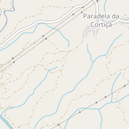 Mapa base
