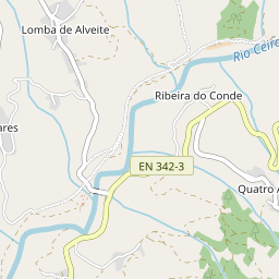 Mapa base