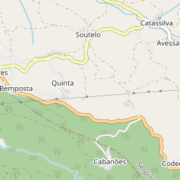 Mapa base