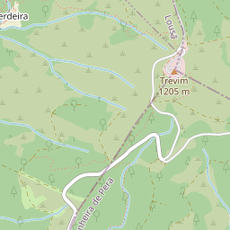 Mapa base