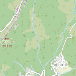 Mapa base