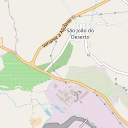 Mapa base