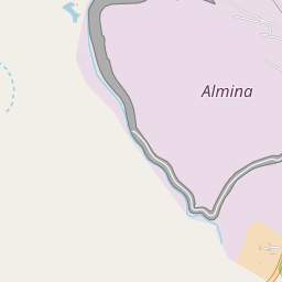 Mapa base