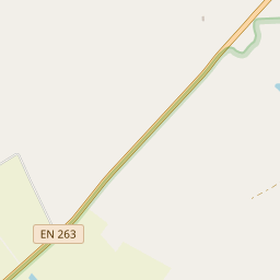 Mapa base