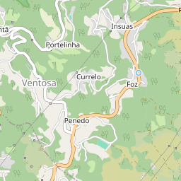 Mapa base