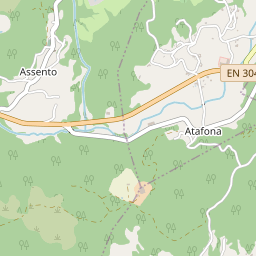 Mapa base