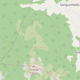 Mapa base