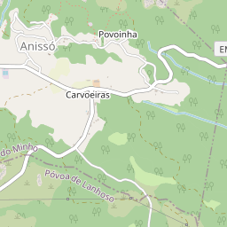 Mapa base
