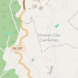Mapa base