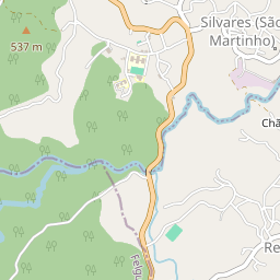 Mapa base