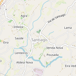 Mapa base