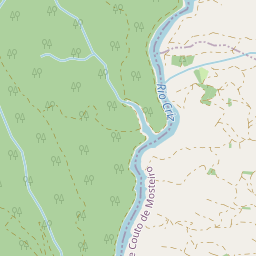 Mapa base