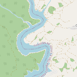 Mapa base