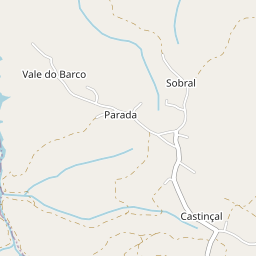 Mapa base