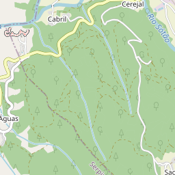 Mapa base