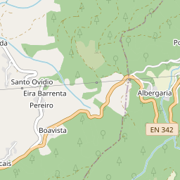 Mapa base