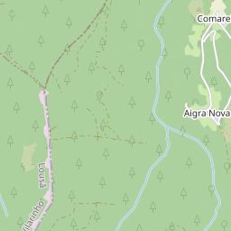 Mapa base