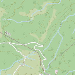 Mapa base