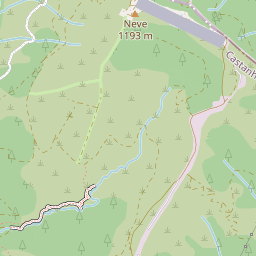 Mapa base