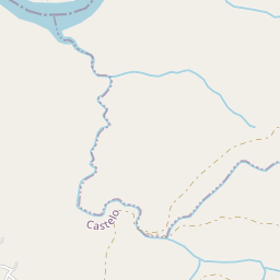 Mapa base