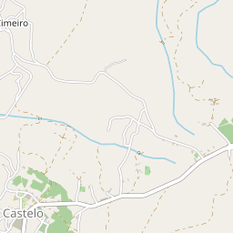 Mapa base