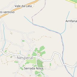 Mapa base