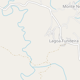 Mapa base
