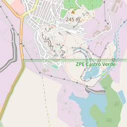 Mapa base