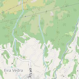 Mapa base