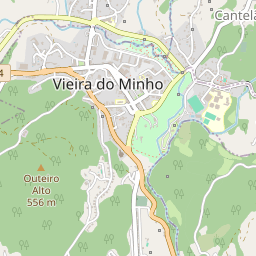 Mapa base