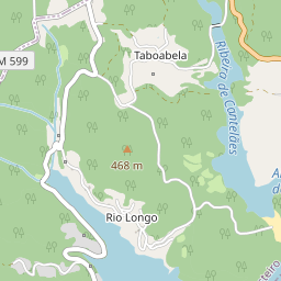 Mapa base