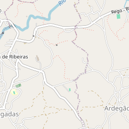 Mapa base