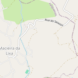Mapa base