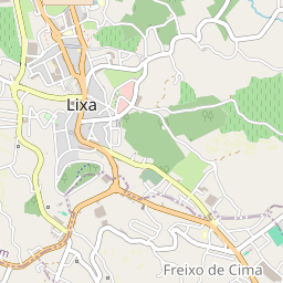 Mapa base