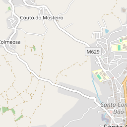 Mapa base