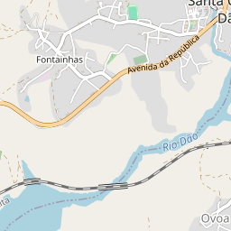 Mapa base