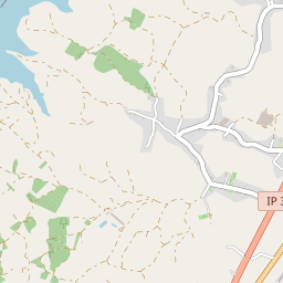 Mapa base