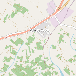 Mapa base