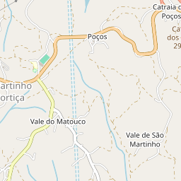 Mapa base