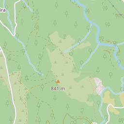 Mapa base