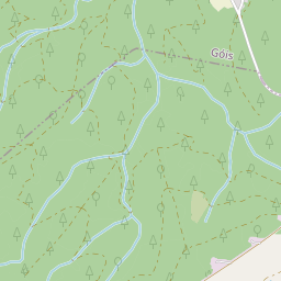 Mapa base