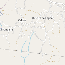Mapa base